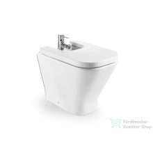 Roca The Gap kompakt álló bidé 357477000