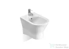 Roca Nexo fali bidé 357645000