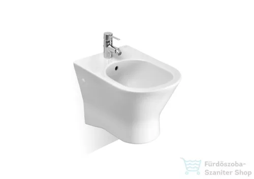 Roca Nexo fali bidé 357645000