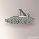 Ideal Standard IDEALRAIN 30 cm-es fejzuhany zuhanykar nélkül,Króm A5803AA