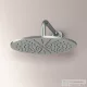 Ideal Standard IDEALRAIN 30 cm-es fejzuhany zuhanykar nélkül,Króm A5803AA