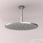 Ideal Standard IDEALRAIN 30 cm-es fejzuhany zuhanykar nélkül,Króm A5803AA