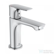   Ideal Standard CONNECT AIR mosdó csaptelep leeresztő nélkül,króm A7010AA