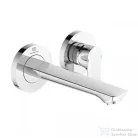 Ideal Standard CONNECT AIR falsík alatti mosdó csaptelep 18,5 cm-es kifolyóval,alaptest nélkül,Króm A7029AA