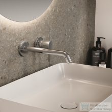   Ideal Standard JOY falsík alatti mosdó csaptelep 22,5 cm-es kifolyóval,alaptest nélkül,Króm A7379AA