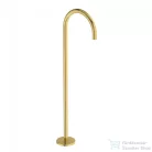 Ideal Standard JOY álló kádkifolyó,Brushed gold A7387A2