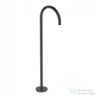 Ideal Standard JOY álló kádkifolyó,Magnetic grey A7387A5