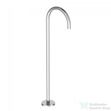 Ideal Standard JOY álló kádkifolyó,Króm A7387AA