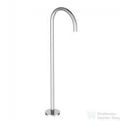 Ideal Standard JOY álló kádkifolyó,Króm A7387AA