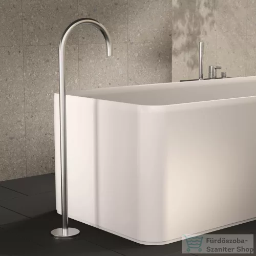 Ideal Standard JOY álló kádkifolyó,Króm A7387AA