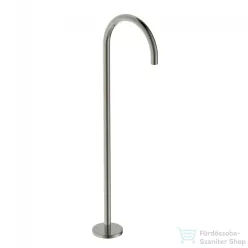 Ideal Standard JOY álló kádkifolyó,Silver strom A7387GN