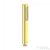 Ideal Standard CERATHERM termosztátos zuhanyrendszer,Brushed gold A7589A2