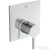 Ideal Standard JOY NEO falsík alatti kád/zuhany csaptelep 1 fogyasztóhoz,Króm A7621AA
