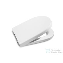 Roca Meridian kompakt wc tető 8012AB004