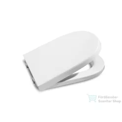 Roca Meridian kompakt wc tető 8012AB004