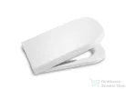 Roca The Gap WC tető 80147000B