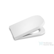 Roca The Gap WC tető 80147000B