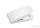 Roca The Gap WC tető 80147000B