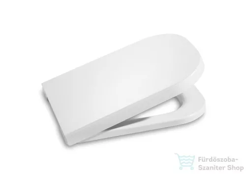 Roca The Gap WC tető 80147000B