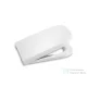 Roca The Gap WC tető 80147000B
