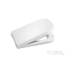 Roca The Gap lecsapódásgátlós Wc tető A80147200B