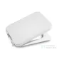 Roca Element lecsapódásmentes WC tető 801572004