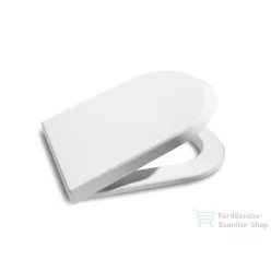 Roca Nexo Wc tető 801640004