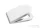 Roca Nexo Wc tető 801640004