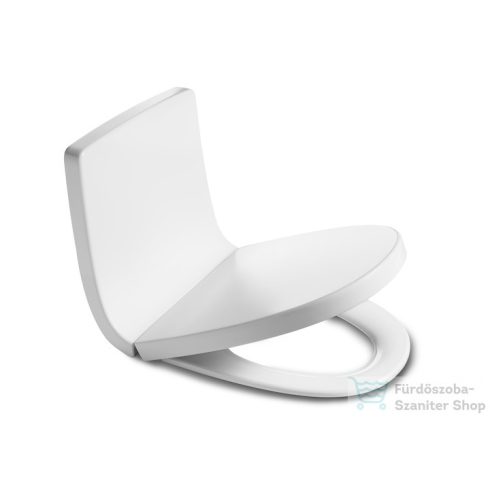 Roca Khronos fehér háttámla 80165A004