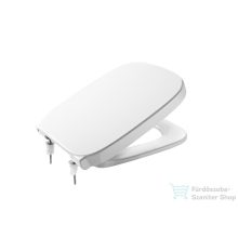 Roca Debba WC tető 8019D0004