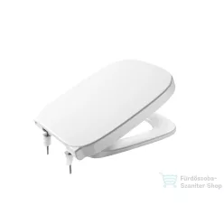 Roca Debba WC tető 8019D0004