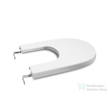 Roca Meridian lecsapódásgátlós bidé fedél 8062A2004