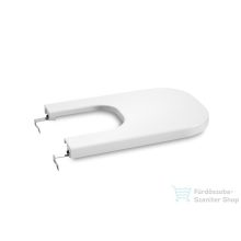 Roca The Gap lecsapódásgátlós bidé fedél 80647200B