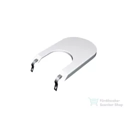 Roca Nexo bidé fedél 806640004