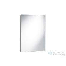 Roca Luna 80x90x28 cm-es tükör,A812117000