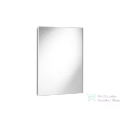 Roca Luna 80x90x28 cm-es tükör,A812117000