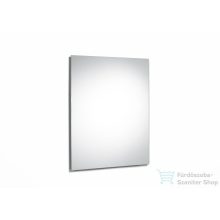 Roca Luna 90x90x28 cm-es tükör,A812188000