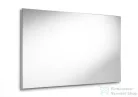 Roca Luna 110x90x28 cm-es tükör,A812190000