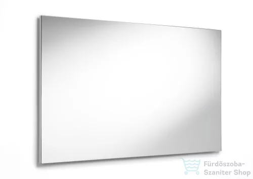 Roca Luna 110x90x28 cm-es tükör,A812190000