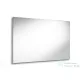 Roca Luna 110x90x28 cm-es tükör,A812190000