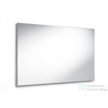 Roca Luna 130x90x2,8 cm-es tükör,A812192000