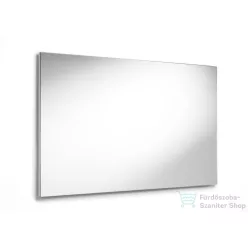 Roca Luna 130x90x2,8 cm-es tükör,A812192000