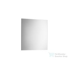 Roca Victoria-N 60x70x1,9 cm-es tükör,A812331406