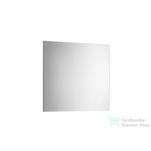 Roca Victoria-N 70x70x1,9 cm-es tükör,A812332406