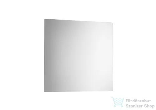Roca Victoria-N 70x70x1,9 cm-es tükör,A812332406
