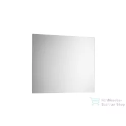 Roca Victoria-N 80x70x1,9 cm-es tükör,A812333406