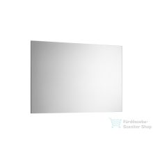 Roca Victoria-N 100x70x1,9 cm-es tükör,A812335406