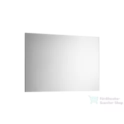 Roca Victoria-N 100x70x1,9 cm-es tükör,A812335406