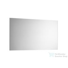 Roca Victoria-N 119x70x1,9 cm-es tükör,A812336406