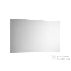 Roca Victoria-N 119x70x1,9 cm-es tükör,A812336406
